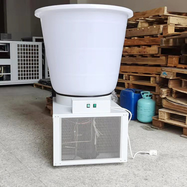 定做1.5p花椒烘烤机大容量家用热泵烤椒机空气热泵花椒烘干机加工