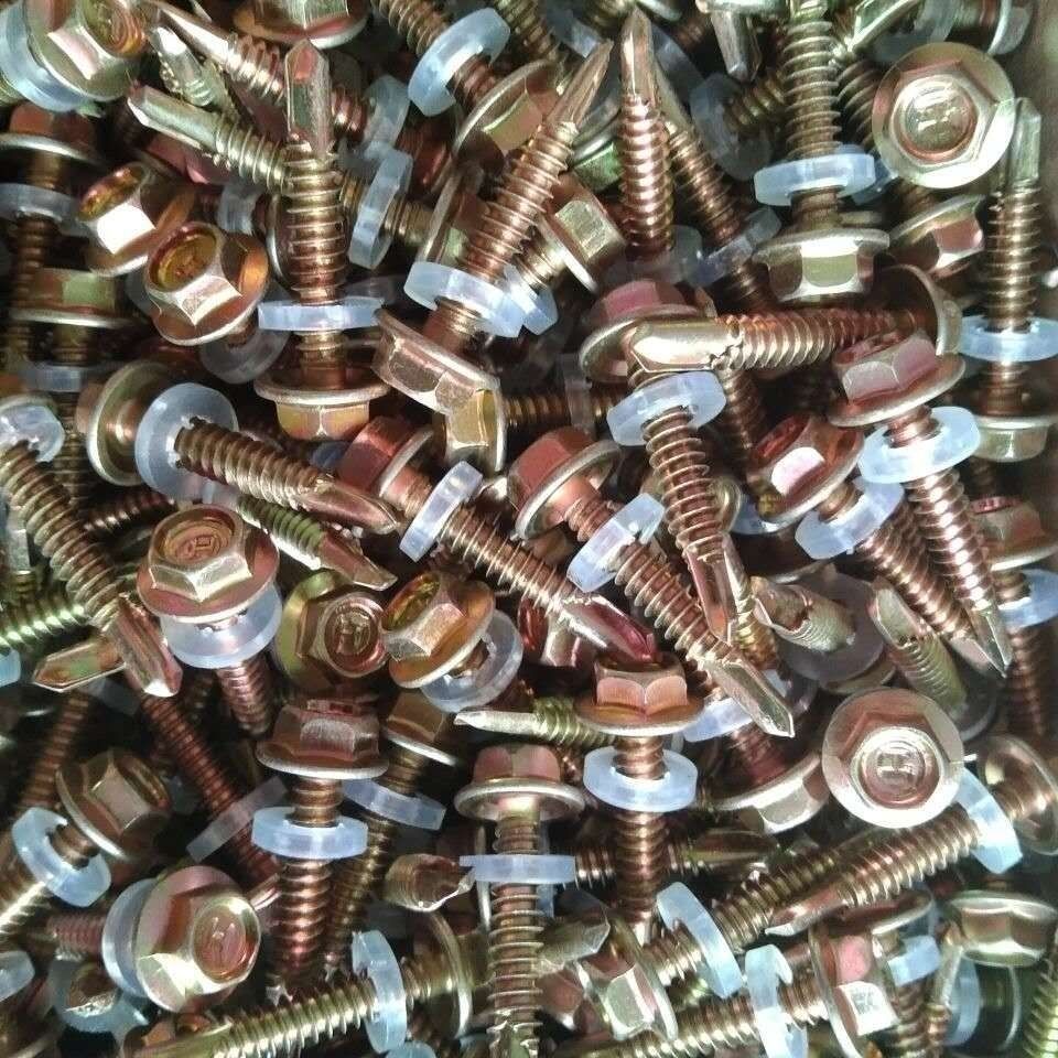 厂家生产:m4内四角圆尾机械专用12.9级紧定螺丝-报价-阿里巴巴