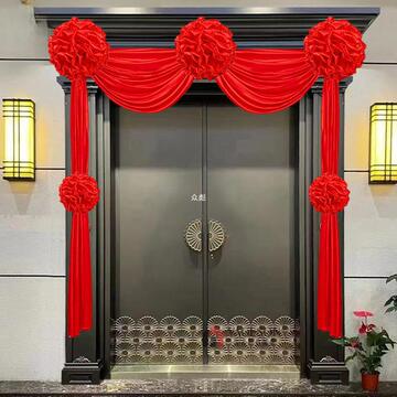 成交评价颜色买家服务支付方式昌邑诺世贸易商行(个体工商户)1年