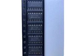 707016