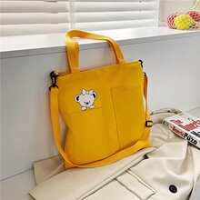 0成交62件相似同款26参谋回头率:25.