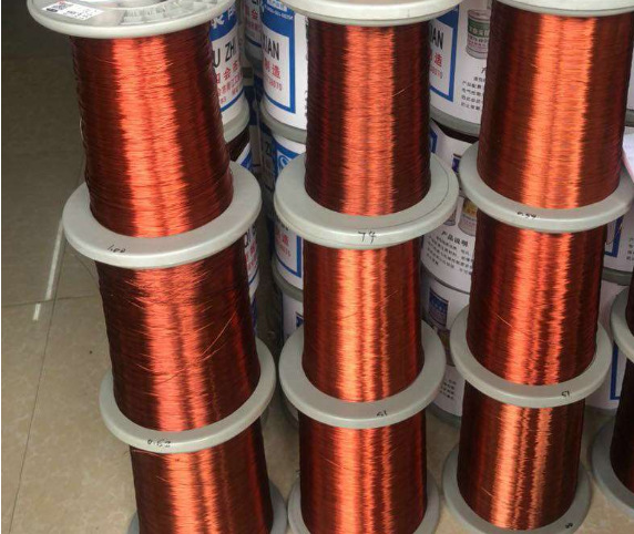 漆包线企业-漆包线企业厂家,品牌,图片,热帖-阿里巴巴