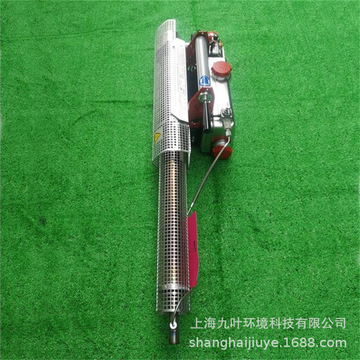 热力烟雾机sn50德国时运弥雾机sn50大棚蔬菜喷洒机-阿里巴巴