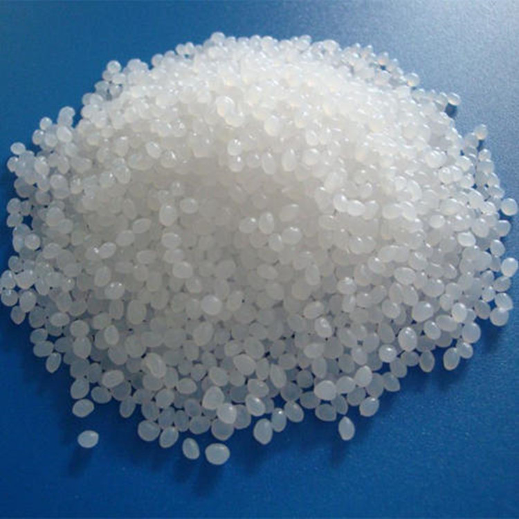 注塑级pla 浙江海正 revode213t聚乳酸树脂