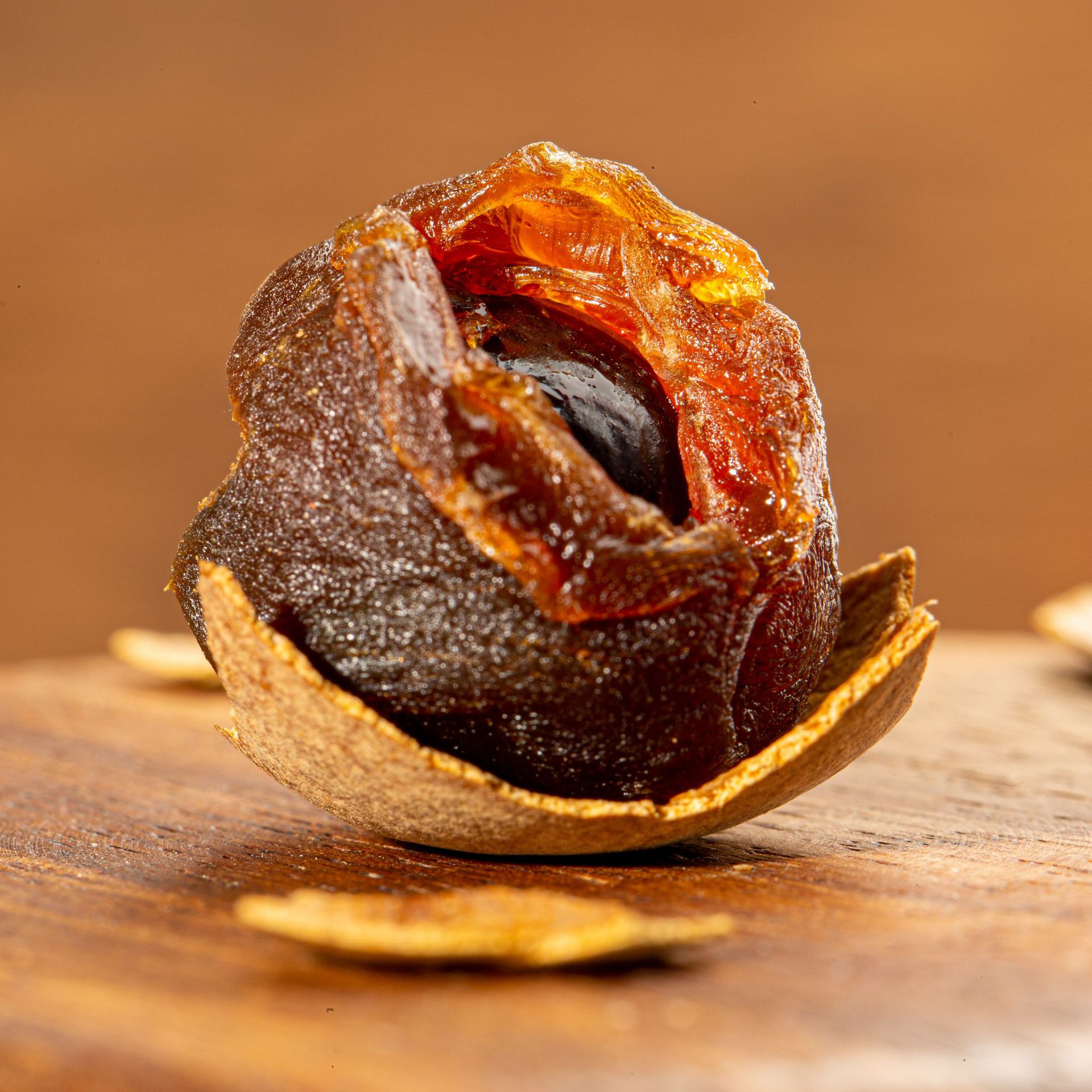 6a桂圆干分销一件代发广西桂圆龙眼干批发现货供应特产休闲零食