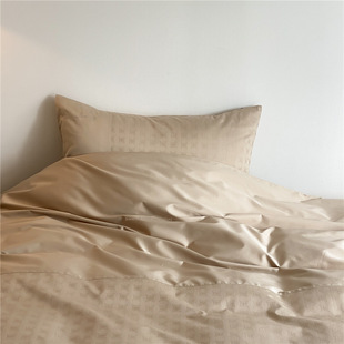 silk重磅100s蚕丝夏被!可水洗桑蚕丝被子夏季空调被凉