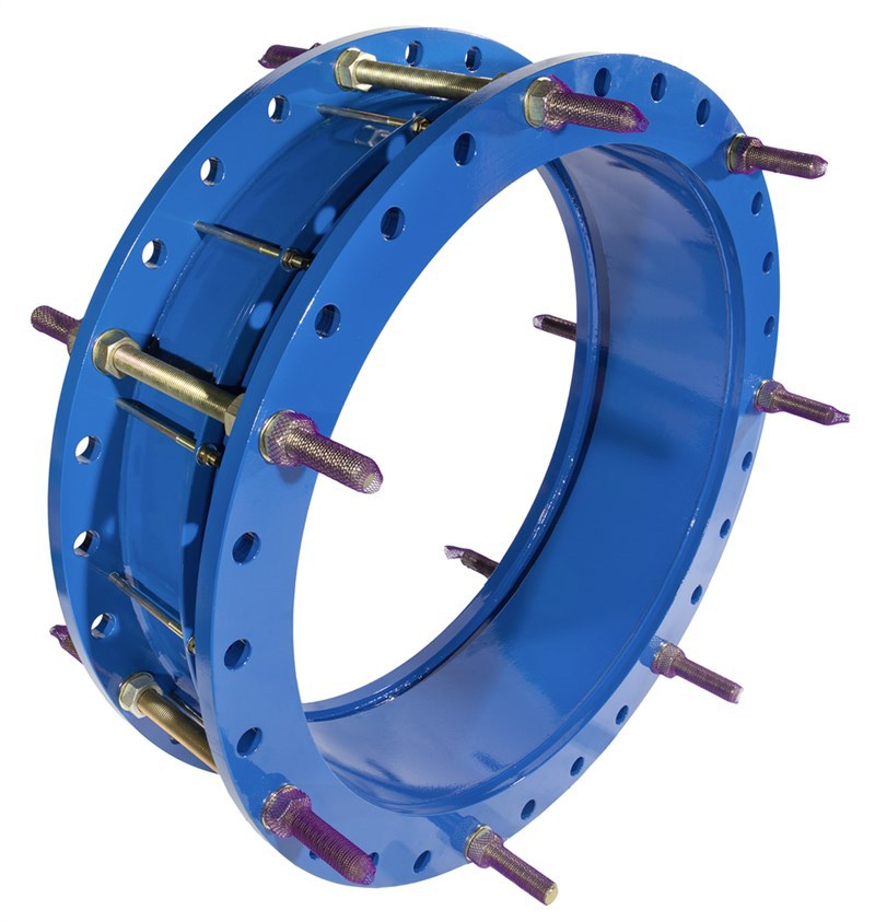 sqx-c型套管式伸缩器 不锈钢套筒伸缩节 套筒式耐高压伸缩接头