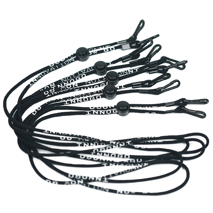 手机防水袋挂绳电子烟圈吊绳各种烟具挂带小野柚子yoozi烟杆挂绳