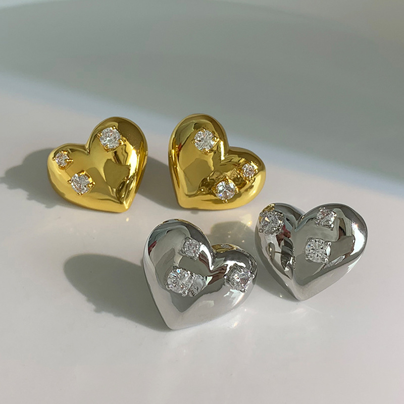 快手桃心教程(快手心形的那个特效)