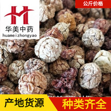 草豆蔻10000克【华美中药】中药材批发现货供应【小草豆蔻】新货