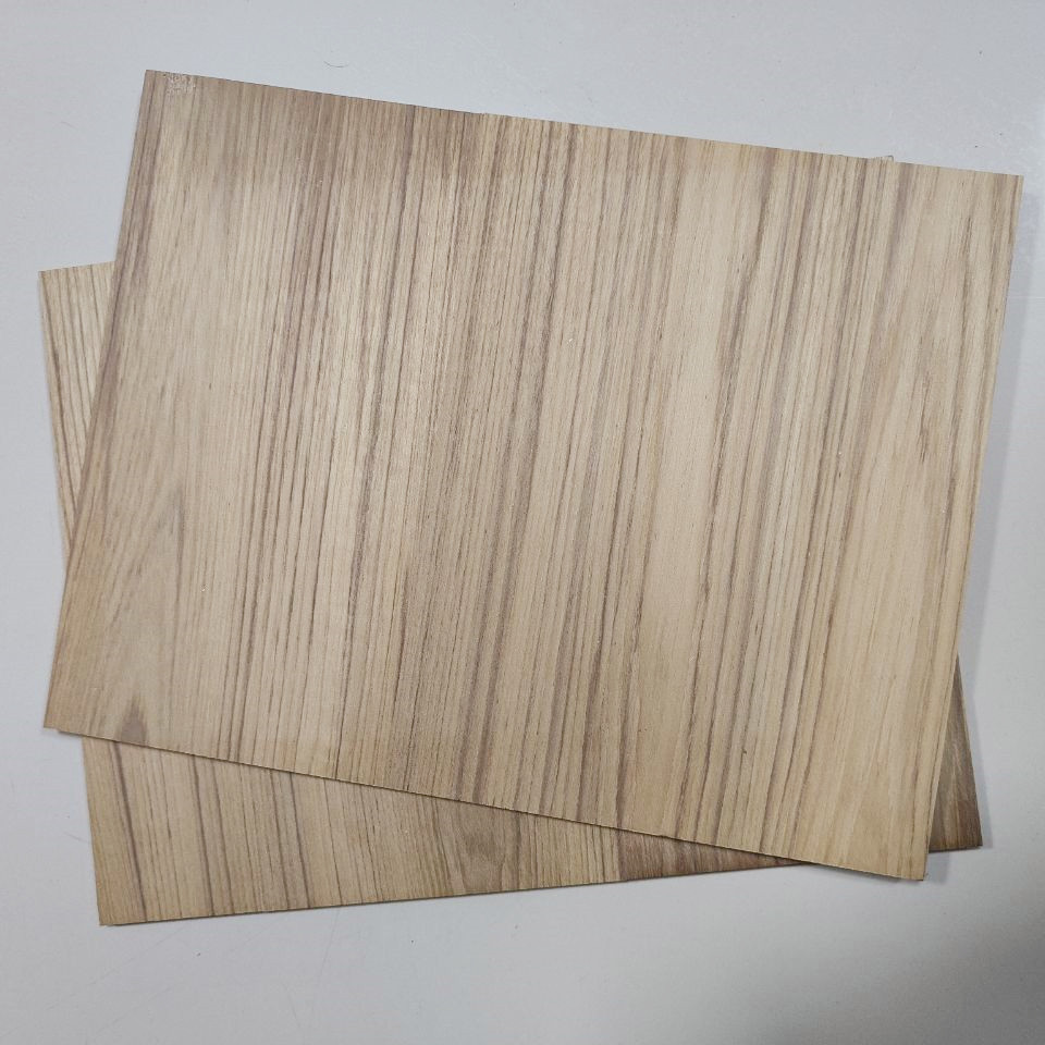 薄板薄木板