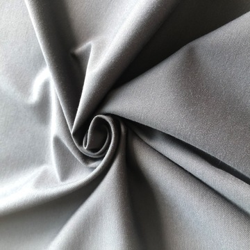 爆款60s天丝哥弟罗马布针织面料 时尚男女装裤料高端商务男装系列