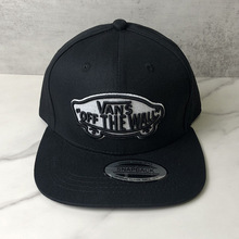 newera tkdk联名日本淘奇多齐 5950可调节平沿帽_阿里巴巴找货神器