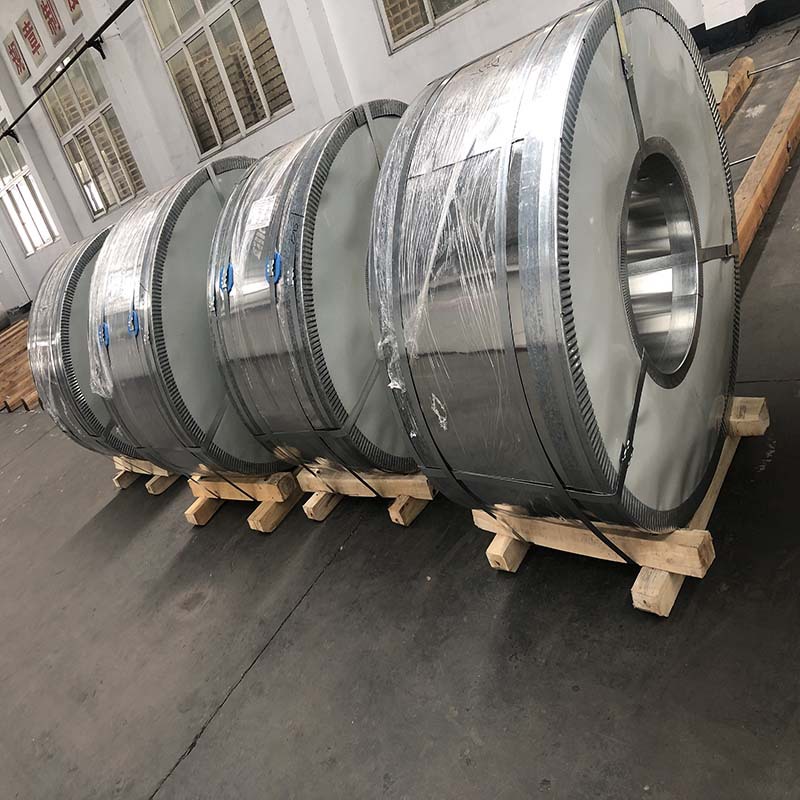 5ca镀锡卷马口铁涂色分条覆膜电镀锡板-阿里巴巴