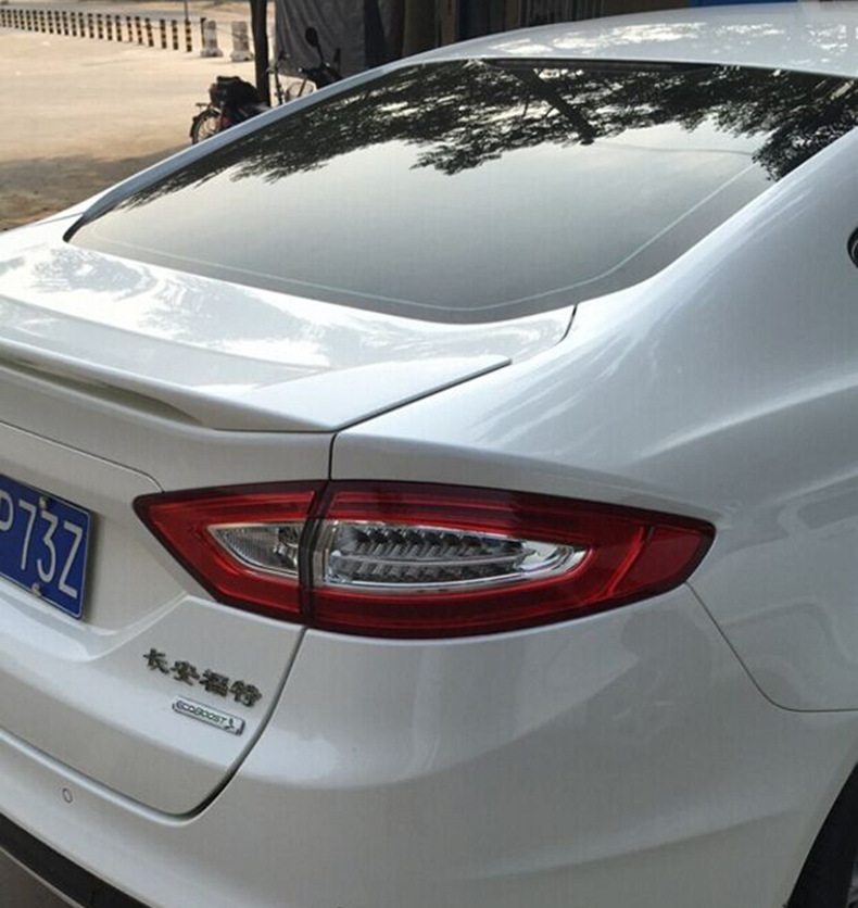 新福特蒙迪欧尾翼-新福特蒙迪欧尾翼厂家,品牌,图片,热帖-阿里巴巴