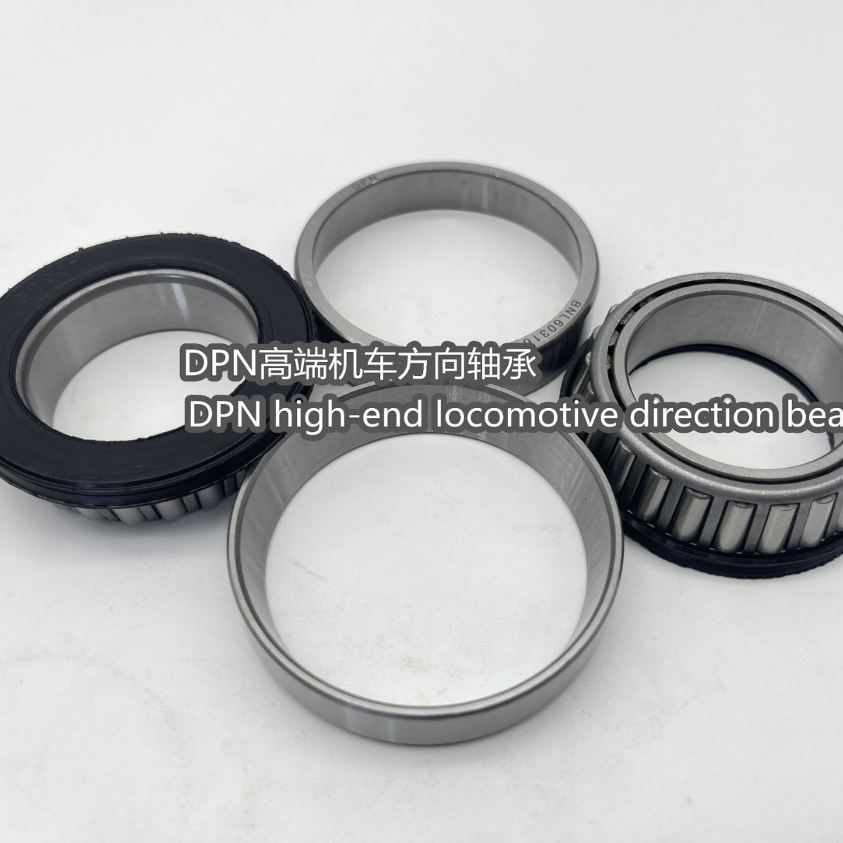 适用于honda1000rr摩托车方向轴承 转向轴承-阿里巴巴