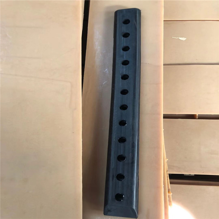 卡丁车防撞条 碰碰车防撞条 船舶橡胶防撞条 游乐设备防撞条-阿里巴巴