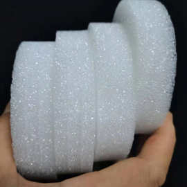 钱包填充内衬珍珠棉包装盒内衬护边包装棉泡沫棉衬垫隔层棉