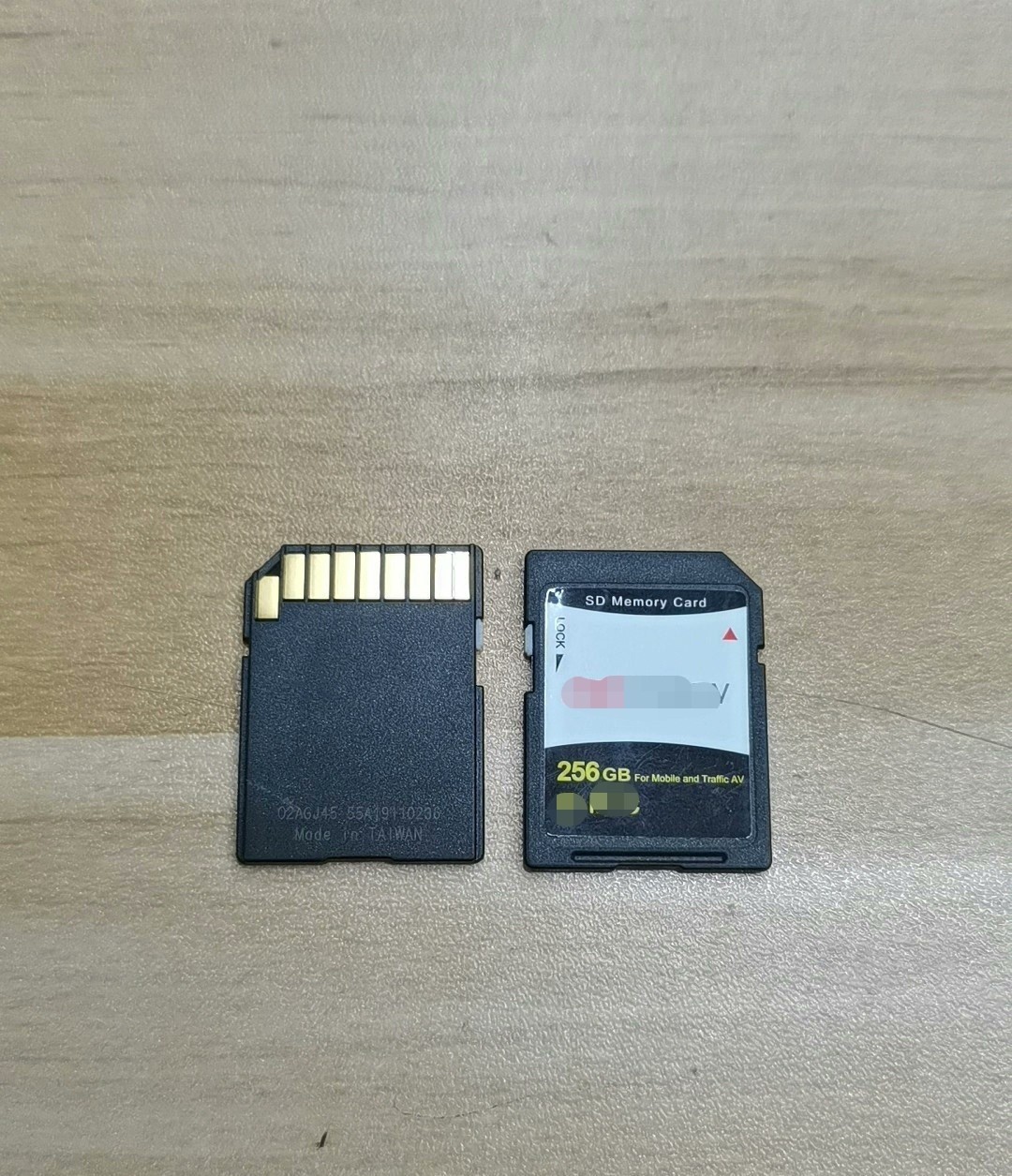 sd256g高速内存卡适用于佳能单反相机内存卡256g存储卡-阿里巴巴