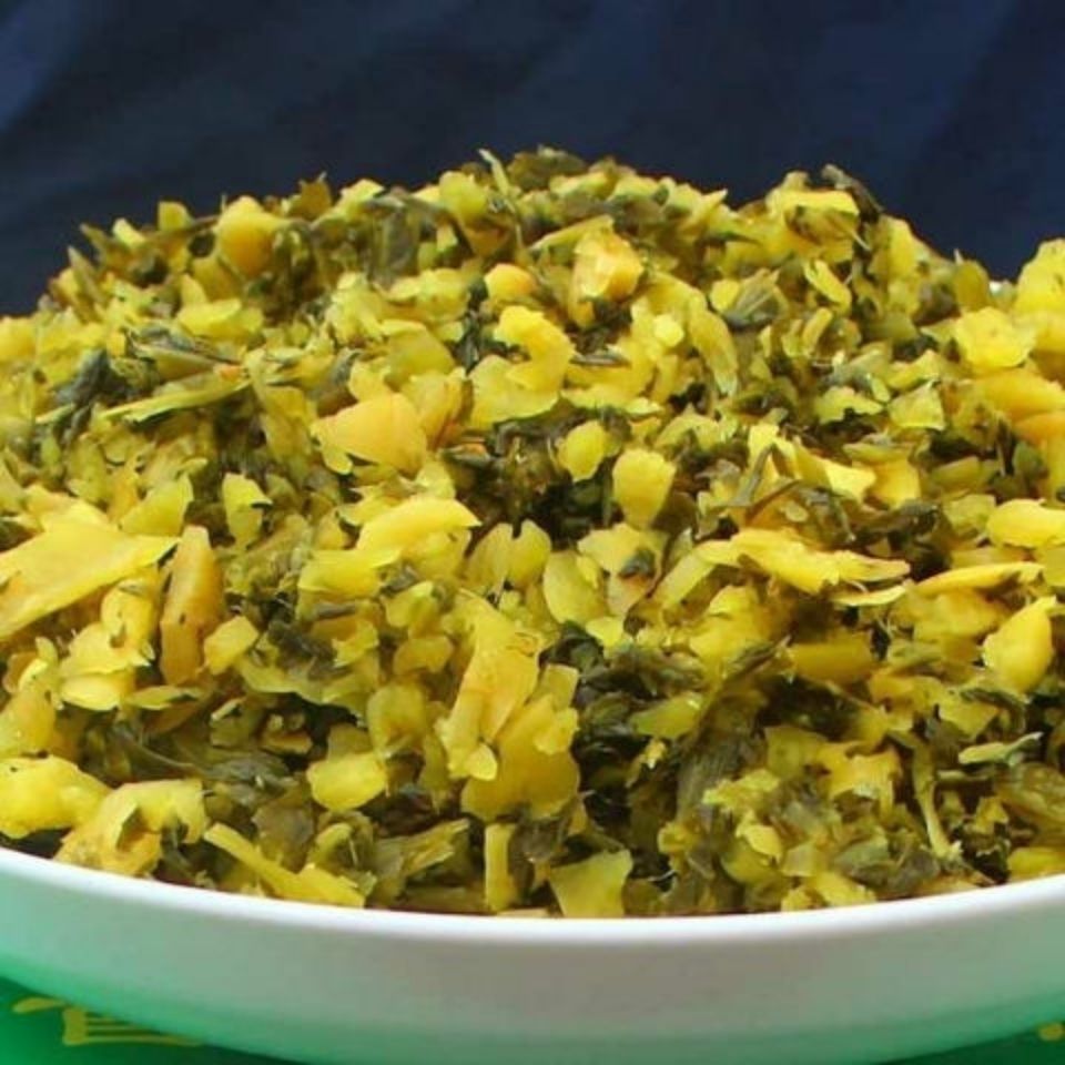 精制雪菜批发整箱十斤新鲜雪里蕻咸菜酸菜肉丝面包子饺子馅下饭菜