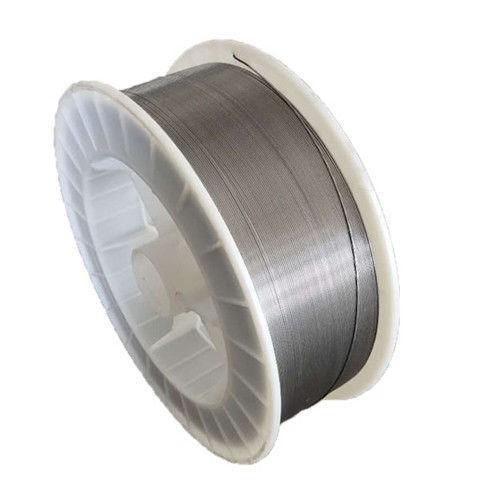 sus444不锈钢实心焊丝