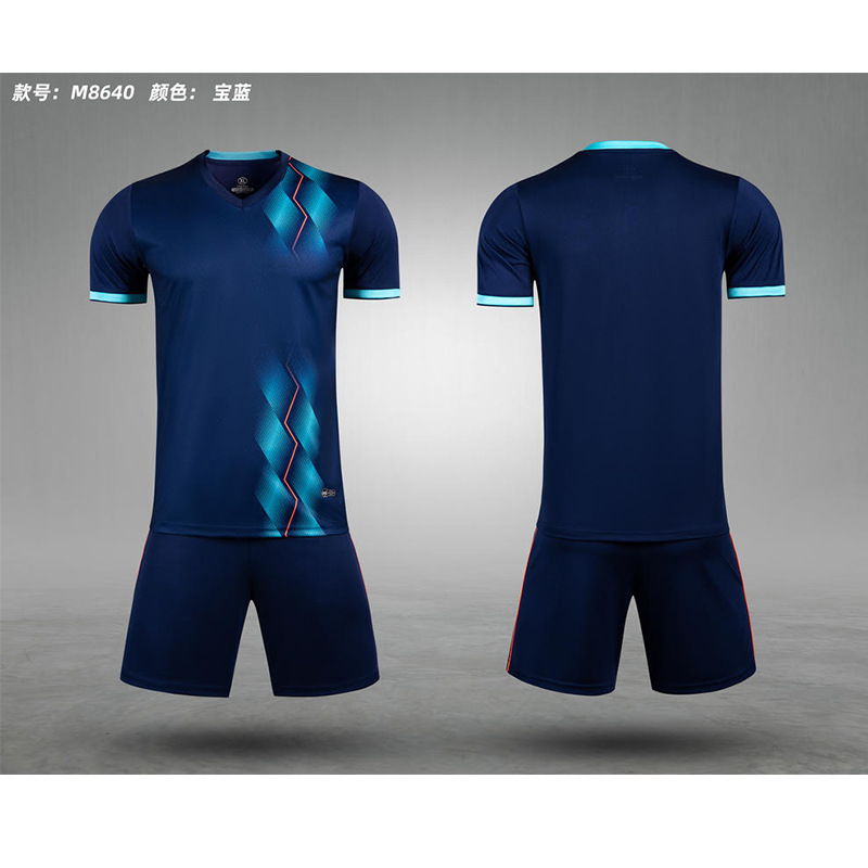 宝蓝湖蓝黄色白色红色尺码买家服务支付方式跨境属性跨境包裹重量0