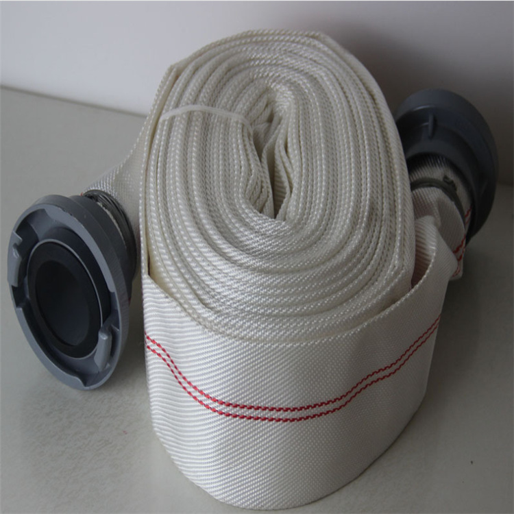 消防水带厂家 价格低高压消防水带 地上式