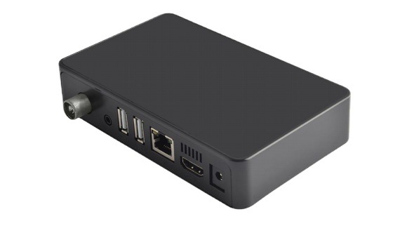 全志h313热销安卓android10.0网络机顶盒ott dvb-t2s2isdbatsc