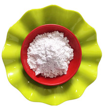 4A沸石粉生产厂家 洗涤剂 洗衣粉 皂粉 透明皂添加用
