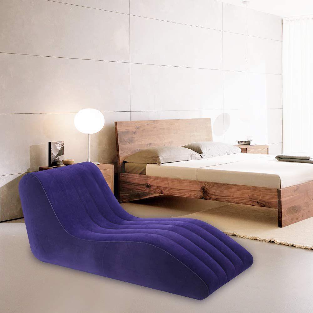 求购2021春pvc充气沙发pvc充气休闲坐垫pvc充气儿童沙发卡通款充气