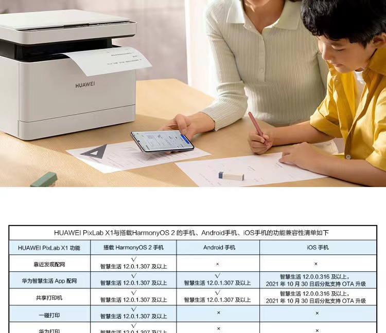 外形尺寸367mm长*320mm宽*288高(mm)纸张容量150(张)接口以太网络接口