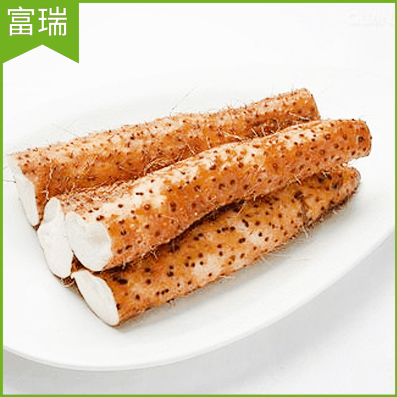 厂家批发 冷冻山药段 出口冷冻山药段 速冻蔬菜 多规格现货