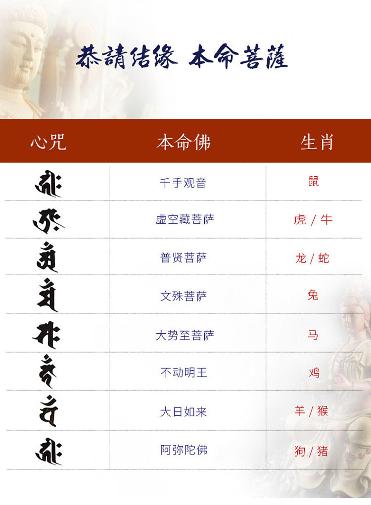 年秋季流行元素亮片是否跨境出口专供货源是颜色7x8mm千手观音(鼠),7x