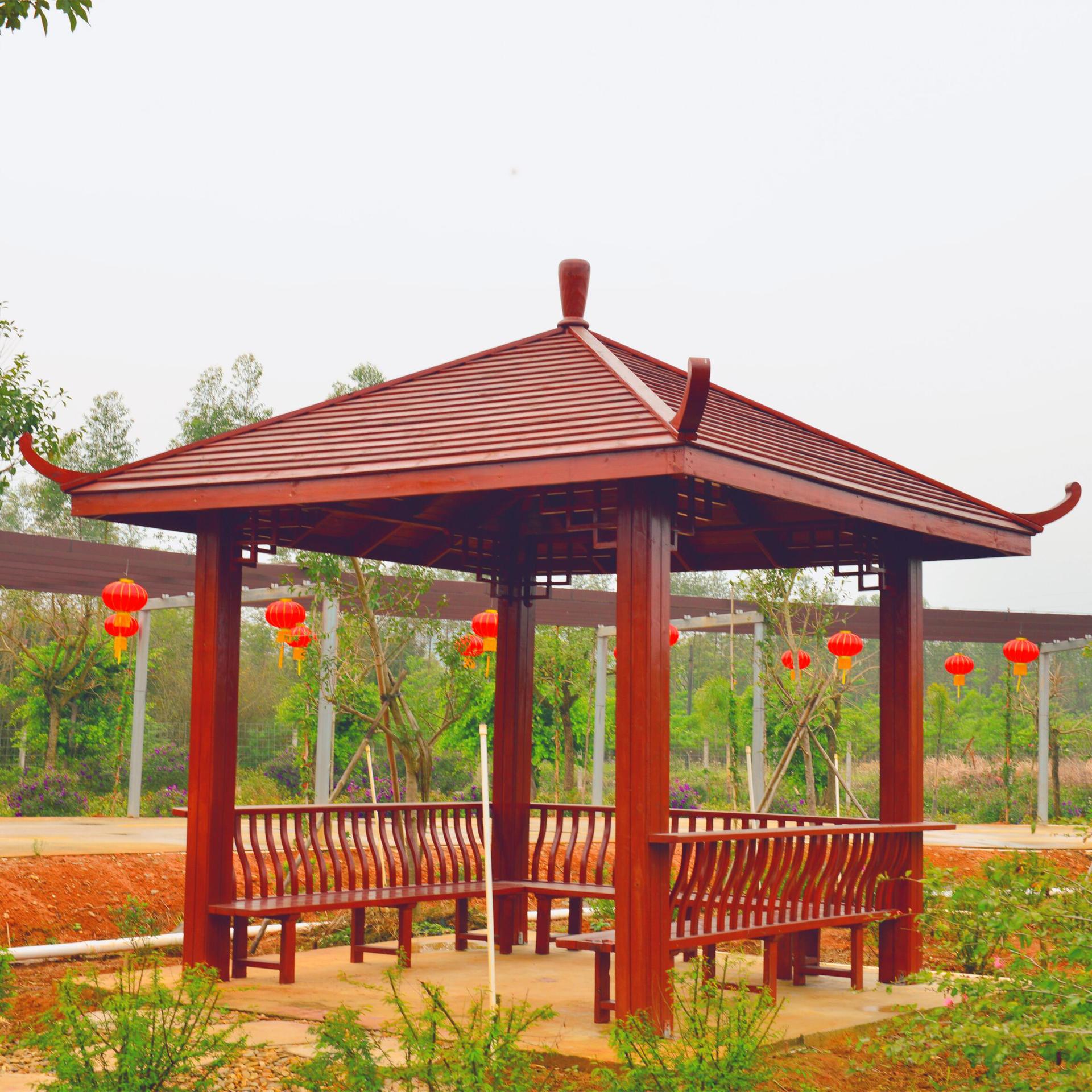 佛山别墅设计公司