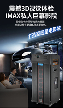 京东叮咚mini2 二代智能音箱 迷你音响ai自定义唤醒 智_阿里巴巴找货