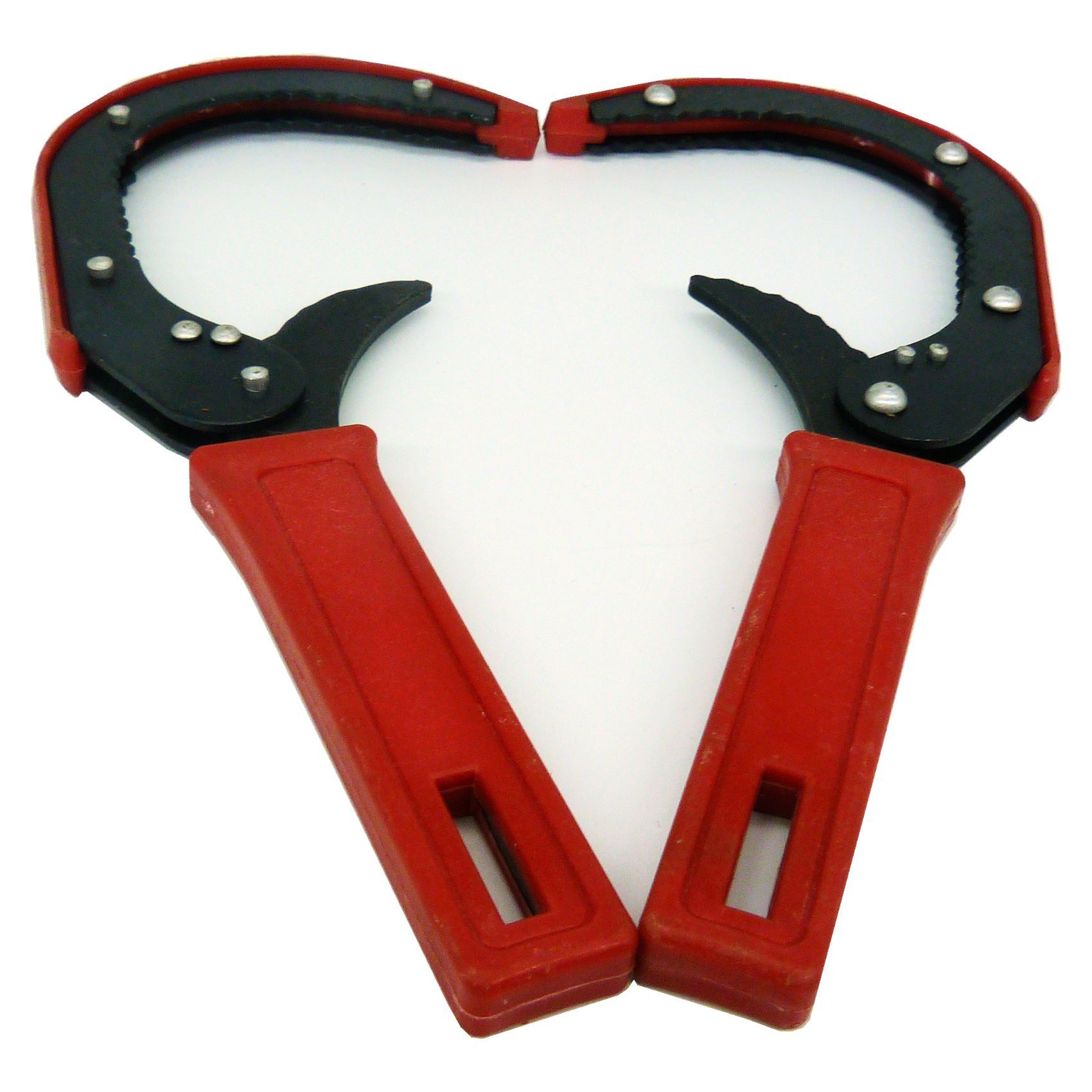 工厂直销可鸿五金管子扳手手动水暖汽修活扳手自动调节