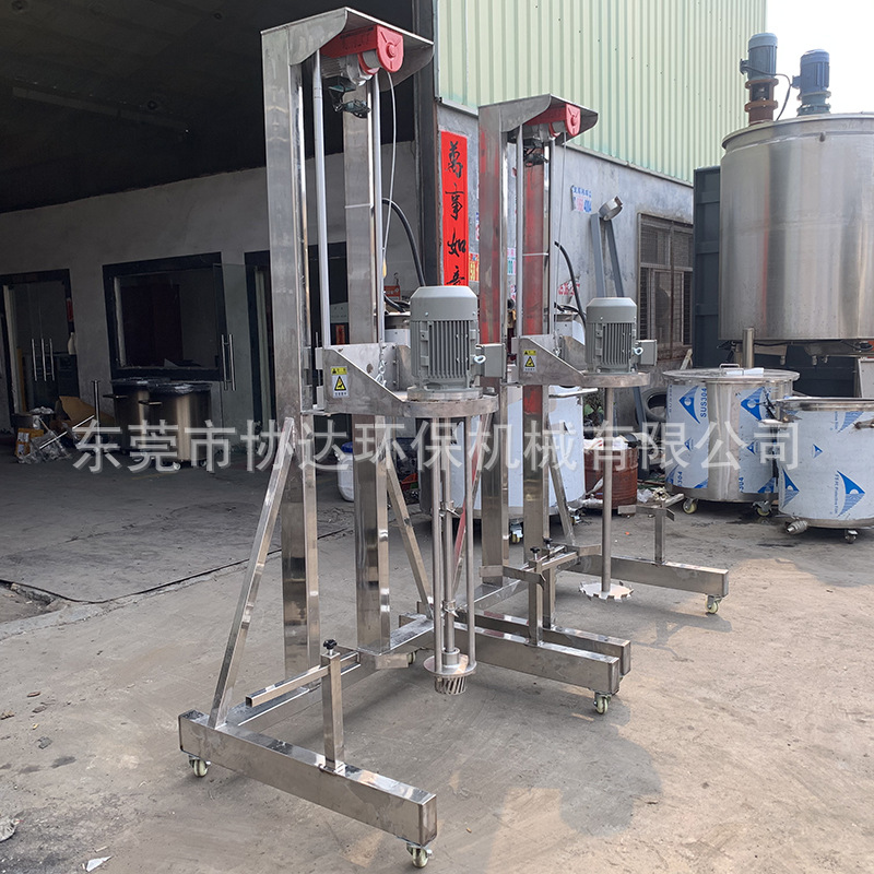 8e58a6b8f3fba4b53f8168d5609aee