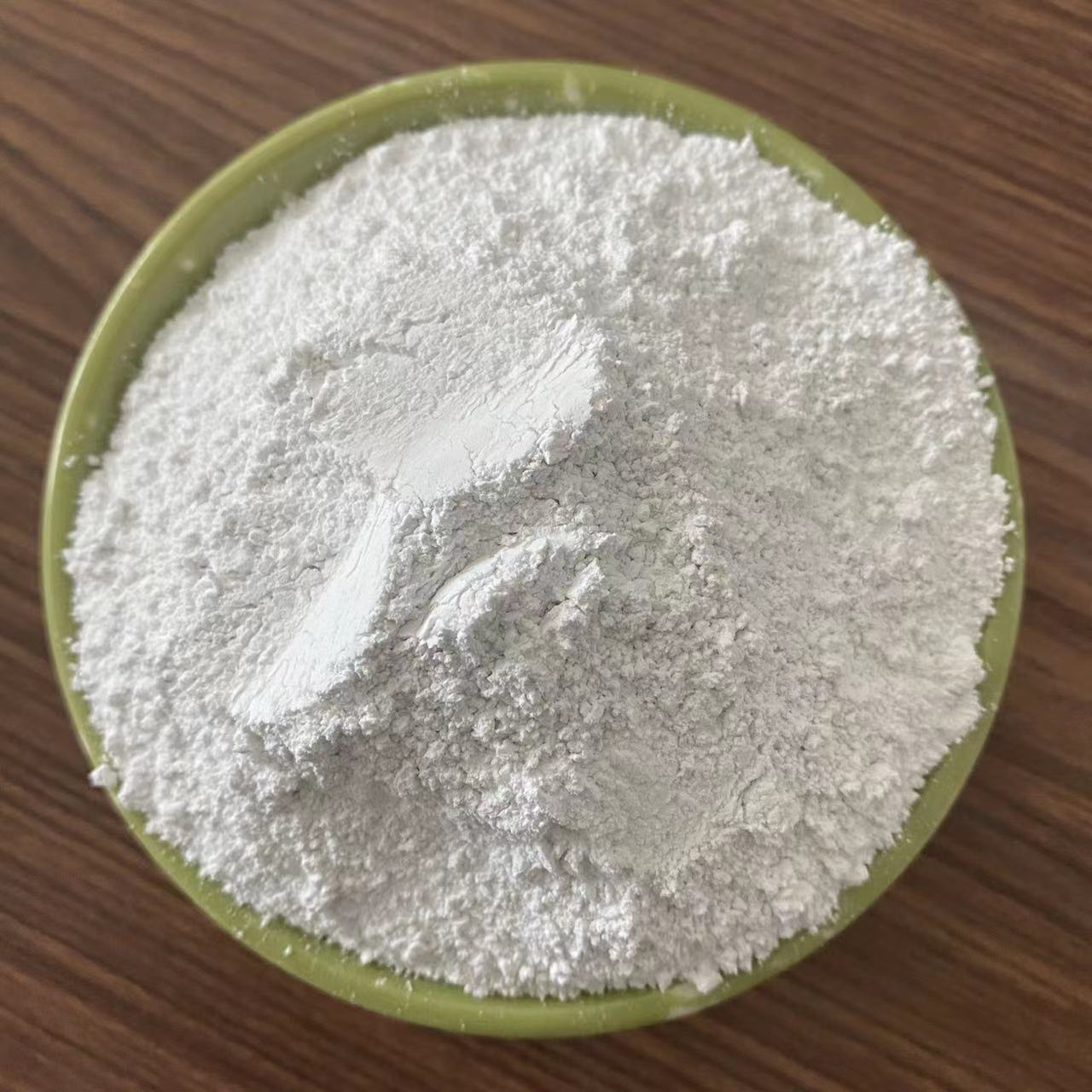 供应纳米级远红外粉 膏药泥灸用陶瓷粉净化空气负离子能量粉