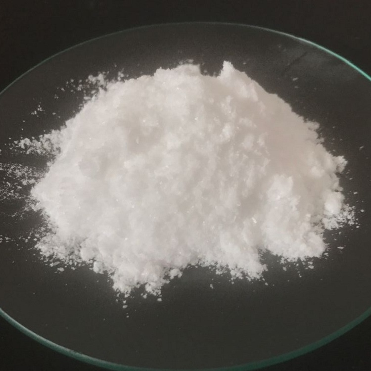 肉豆蔻基苄基二甲基氯化铵 99% cas 139-08-2 可分装样品