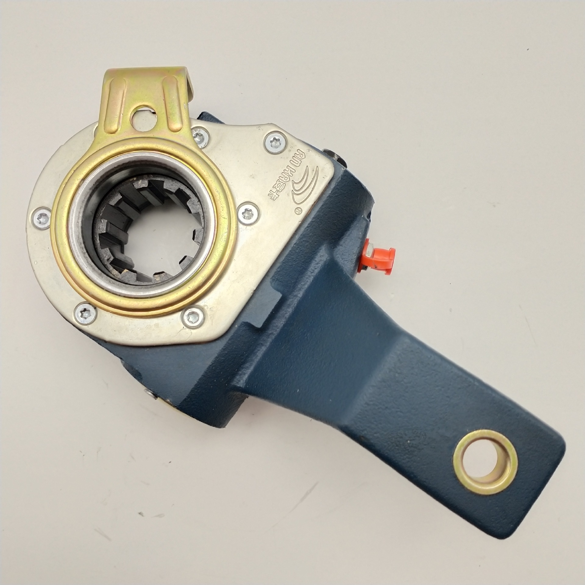 二代自动调整臂品质保证