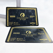 【学生专享卡】腾讯视频vip会员12个月腾 讯vip1年卡腾讯会员一年