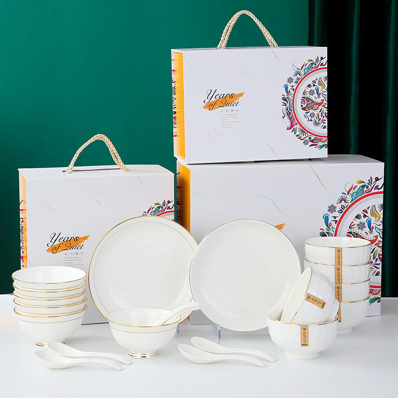 包装塑料cb认证包工包料清加工响应及时广州广渡办公用品商行广州花盆