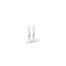 AGILENT安捷伦Captiva EMR-Lipid，3 mL/ 300 mg 小柱5190-1003