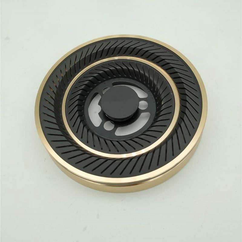 家用灶炉灶头台式旋单灶燃气灶头炉芯流火焰灶芯煤气大全煤气燃气