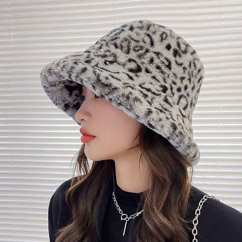 毛线豹纹帽子-毛线豹纹帽子厂家,品牌,图片,热帖-阿里巴巴