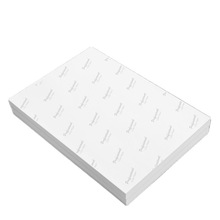 适用华为cv80打印机相纸3寸打印纸zink打印机纸拍立得散装相片纸