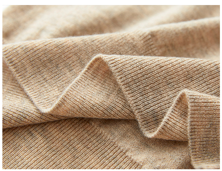 750详情页-11色圆领基础款男款羊毛衫-颜色展示页_02.