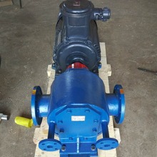 厂家供应RCB型沥青保温泵 沥青专用泵 支持现货批发