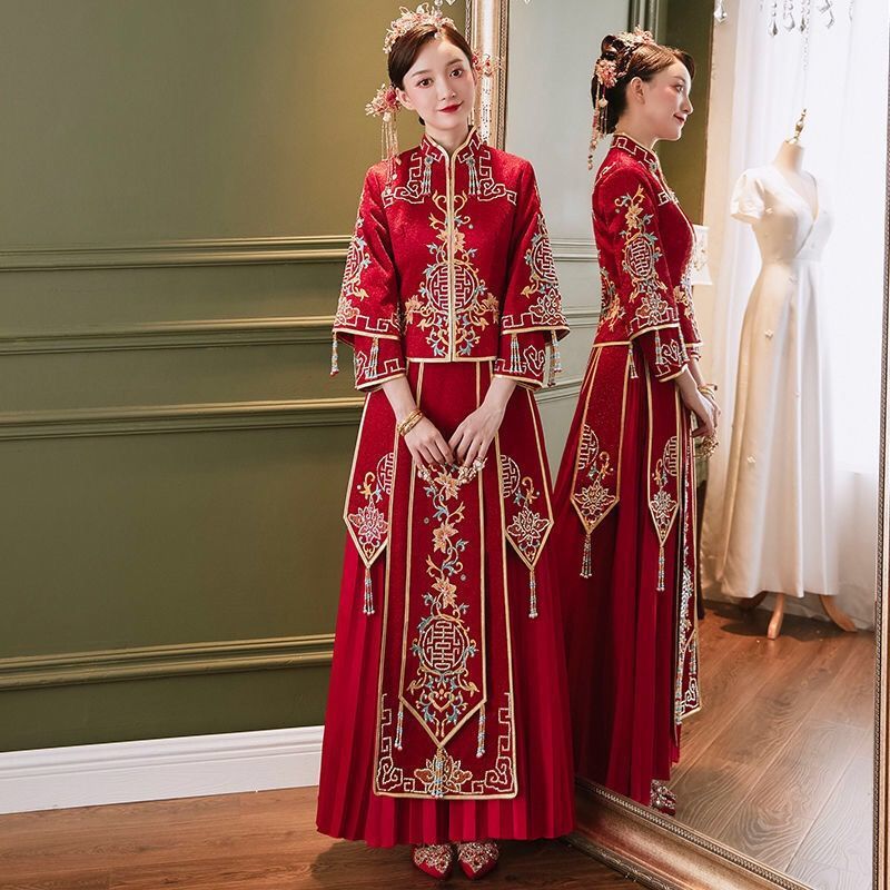 【婚纱奥钻】-婚纱奥钻厂家,品牌,图片,热帖-阿里巴巴