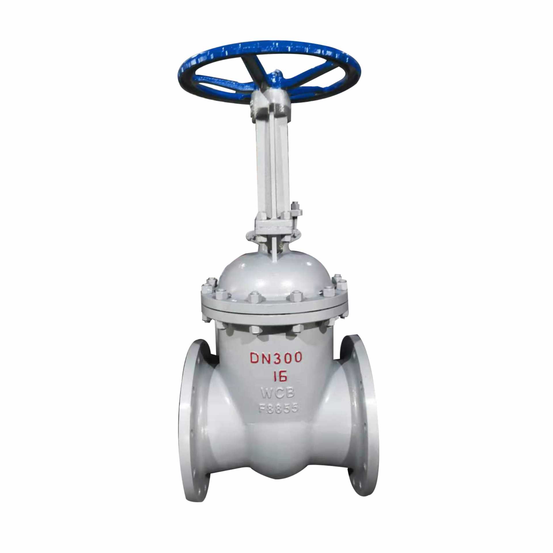 供暖管道用焊接闸阀 z61h-25c 铸钢焊接闸阀 z61y dn15-dn800